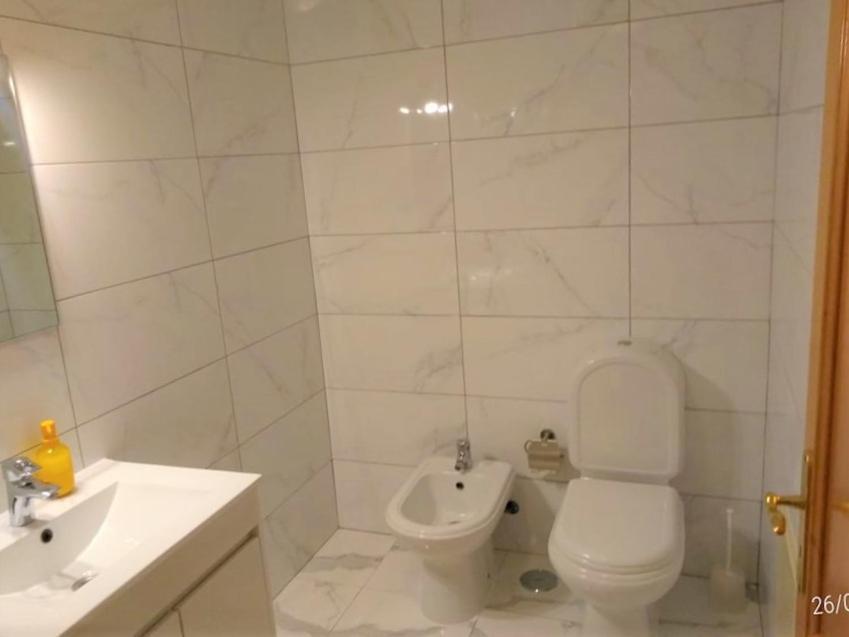 Praia Da Rocha, 4G Jardins Da Rocha, Sunny Studio, Air Conditioning, Two Pools, Internet, Parking, By Ig Portimão Exterior photo