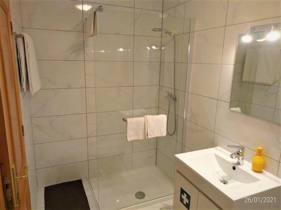 Praia Da Rocha, 4G Jardins Da Rocha, Sunny Studio, Air Conditioning, Two Pools, Internet, Parking, By Ig Portimão Exterior photo